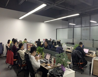 10个月斩获200万销售额，上海软件销售引爆市场