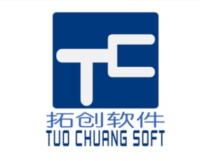 创拓餐饮软件 专业供应商与热销促销信息