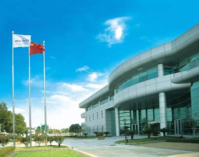 对话“华虹芯”--华虹宏力科创工作者系列访谈(一) 上海软件销售 芯海征程中的“导航员”与“护航者”